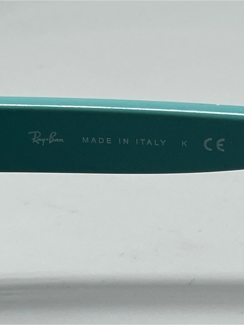 Ray-Ban stylish ray